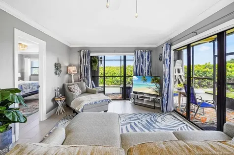 7440 S Ocean Drive Jensen Beach FL 34957