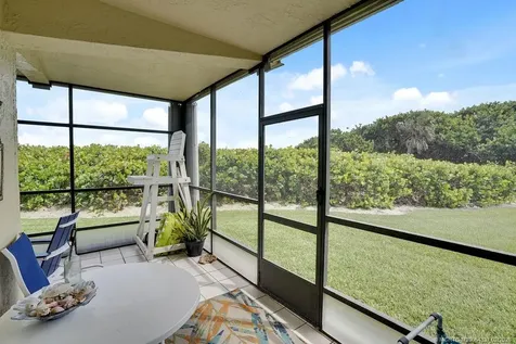 7440 S Ocean Drive Jensen Beach FL 34957