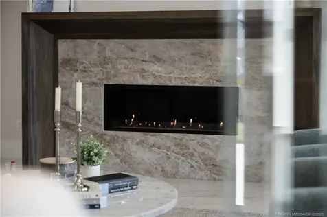 9058 SE Star Island Way Hobe Sound FL 33455