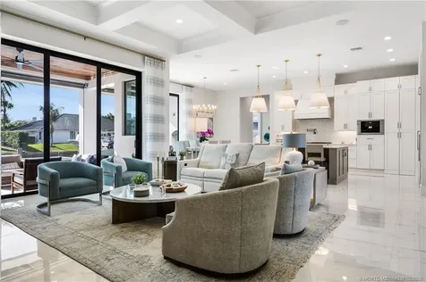 9058 SE Star Island Way Hobe Sound FL 33455