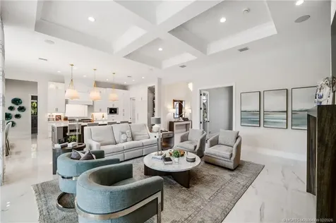 9058 SE Star Island Way Hobe Sound FL 33455