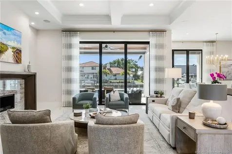 9058 SE Star Island Way Hobe Sound FL 33455