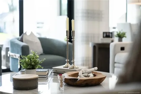 9058 SE Star Island Way Hobe Sound FL 33455