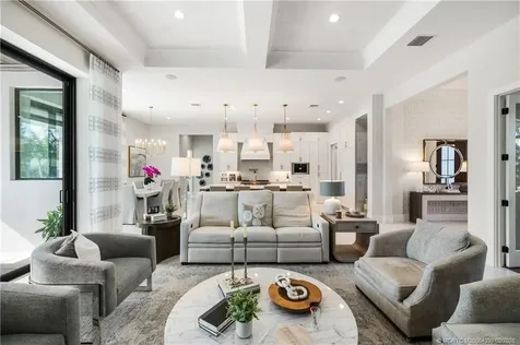 9058 SE Star Island Way Hobe Sound FL 33455