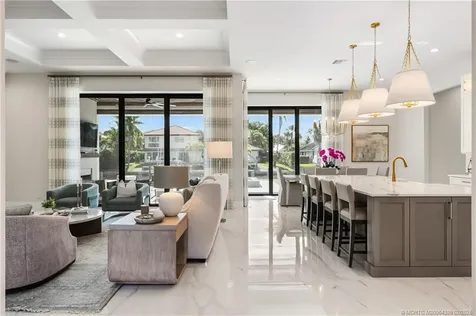 9058 SE Star Island Way Hobe Sound FL 33455