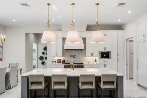 9058 SE Star Island Way Hobe Sound FL 33455