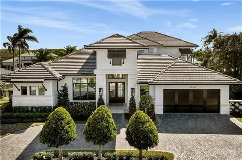9058 SE Star Island Way Hobe Sound FL 33455