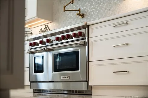 9058 SE Star Island Way Hobe Sound FL 33455