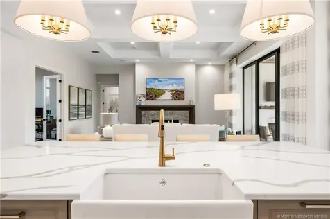 9058 SE Star Island Way Hobe Sound FL 33455