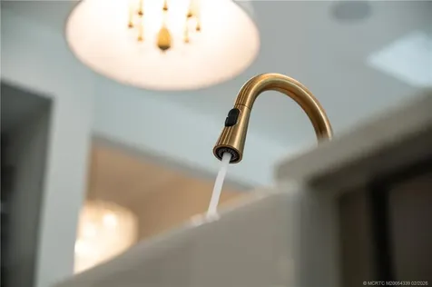 9058 SE Star Island Way Hobe Sound FL 33455