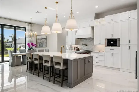 9058 SE Star Island Way Hobe Sound FL 33455