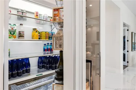 9058 SE Star Island Way Hobe Sound FL 33455