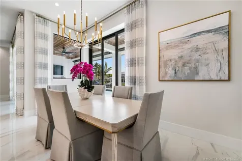 9058 SE Star Island Way Hobe Sound FL 33455