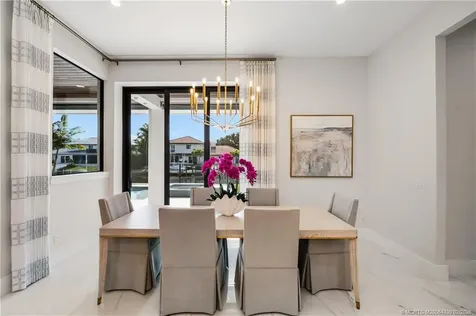 9058 SE Star Island Way Hobe Sound FL 33455