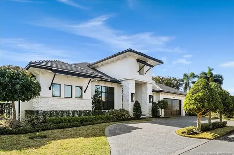 9058 SE Star Island Way Hobe Sound FL 33455