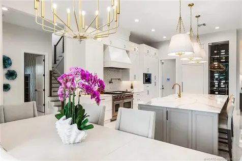 9058 SE Star Island Way Hobe Sound FL 33455