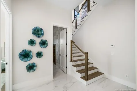 9058 SE Star Island Way Hobe Sound FL 33455