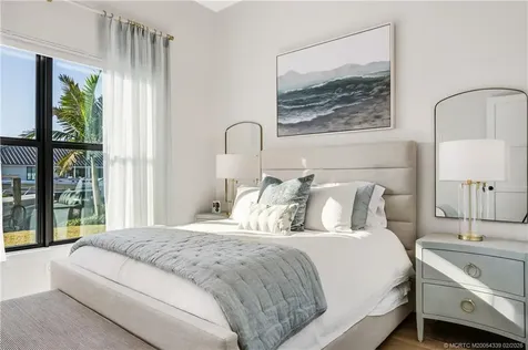 9058 SE Star Island Way Hobe Sound FL 33455