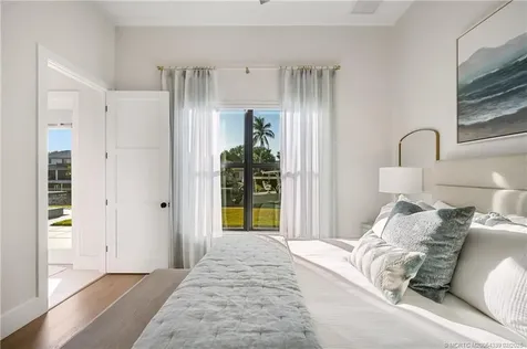 9058 SE Star Island Way Hobe Sound FL 33455