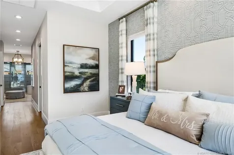 9058 SE Star Island Way Hobe Sound FL 33455