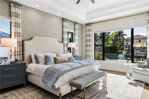 9058 SE Star Island Way Hobe Sound FL 33455