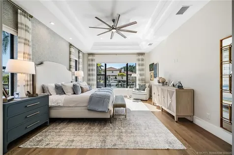 9058 SE Star Island Way Hobe Sound FL 33455