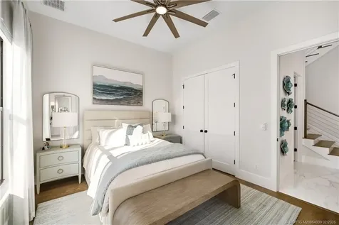 9058 SE Star Island Way Hobe Sound FL 33455