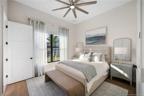 9058 SE Star Island Way Hobe Sound FL 33455