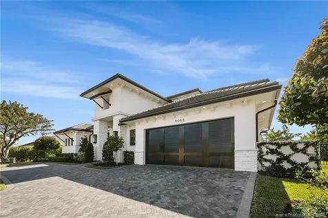9058 SE Star Island Way Hobe Sound FL 33455