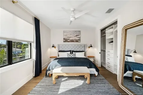 9058 SE Star Island Way Hobe Sound FL 33455