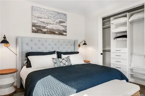 9058 SE Star Island Way Hobe Sound FL 33455