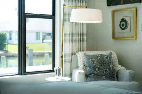 9058 SE Star Island Way Hobe Sound FL 33455