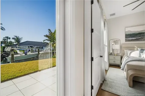 9058 SE Star Island Way Hobe Sound FL 33455