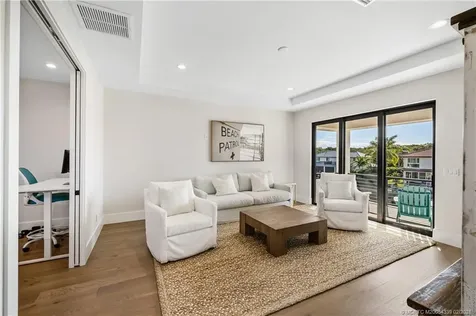 9058 SE Star Island Way Hobe Sound FL 33455