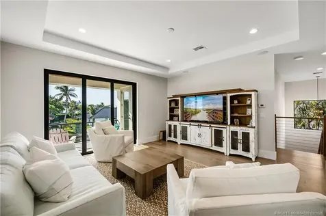 9058 SE Star Island Way Hobe Sound FL 33455