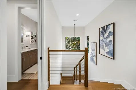 9058 SE Star Island Way Hobe Sound FL 33455