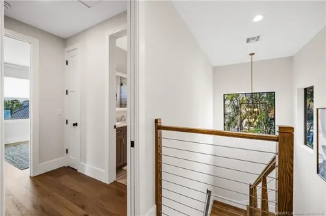 9058 SE Star Island Way Hobe Sound FL 33455