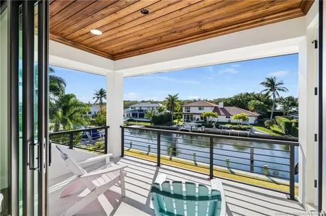 9058 SE Star Island Way Hobe Sound FL 33455