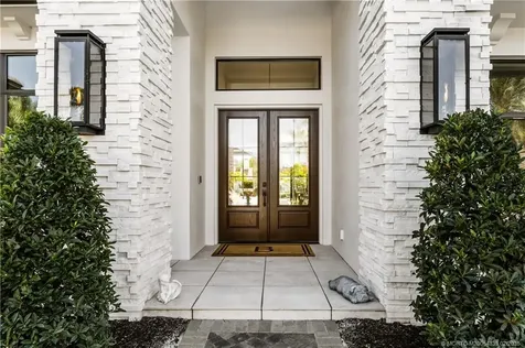 9058 SE Star Island Way Hobe Sound FL 33455