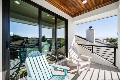 9058 SE Star Island Way Hobe Sound FL 33455