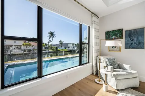 9058 SE Star Island Way Hobe Sound FL 33455