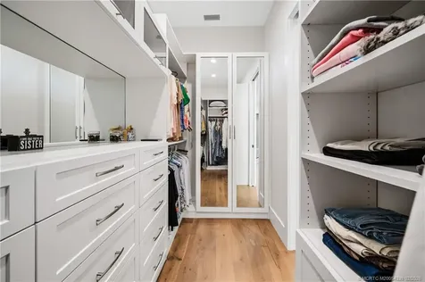 9058 SE Star Island Way Hobe Sound FL 33455