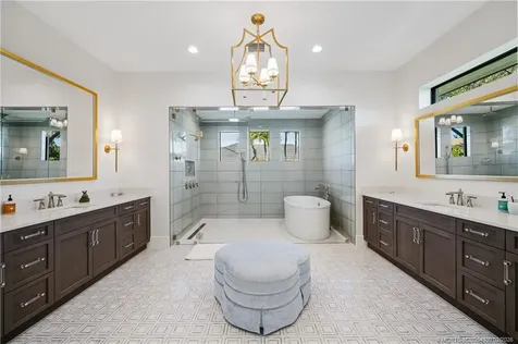 9058 SE Star Island Way Hobe Sound FL 33455