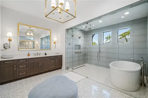 9058 SE Star Island Way Hobe Sound FL 33455