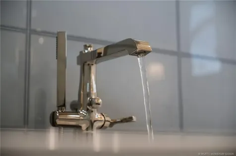 9058 SE Star Island Way Hobe Sound FL 33455