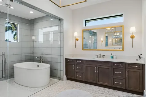 9058 SE Star Island Way Hobe Sound FL 33455