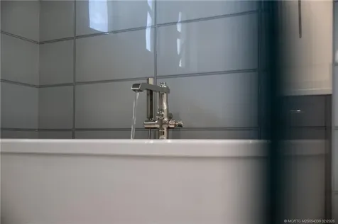 9058 SE Star Island Way Hobe Sound FL 33455