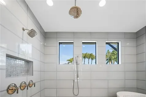 9058 SE Star Island Way Hobe Sound FL 33455