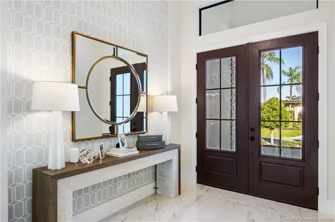 9058 SE Star Island Way Hobe Sound FL 33455