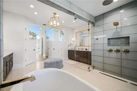 9058 SE Star Island Way Hobe Sound FL 33455